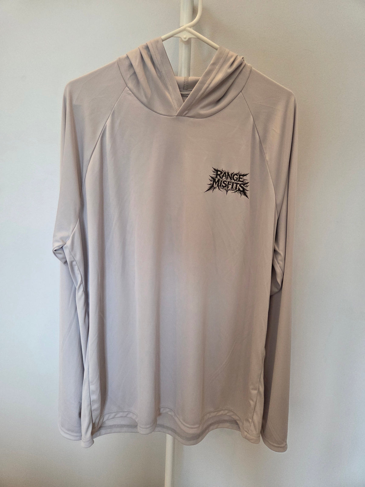 CORE Sun Hoodie