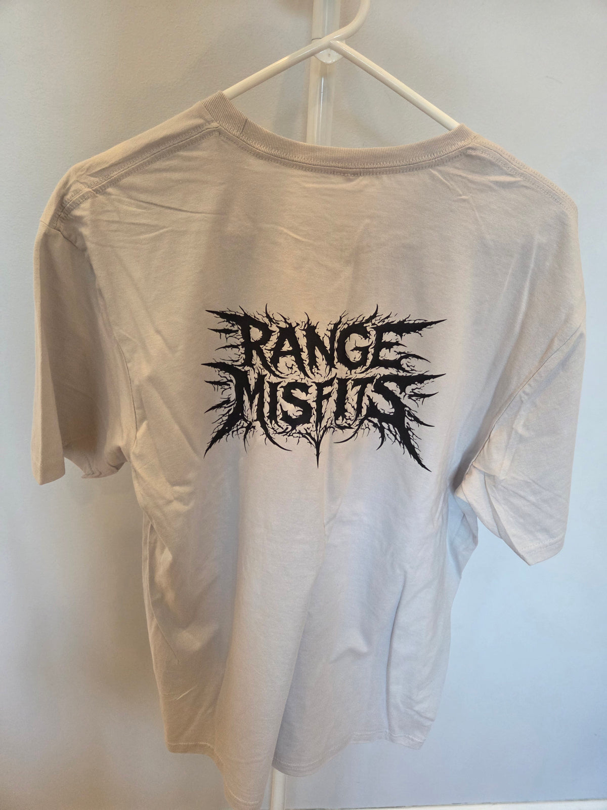 CORE T-Shirt