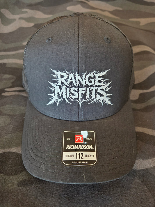 CORE Range Hat