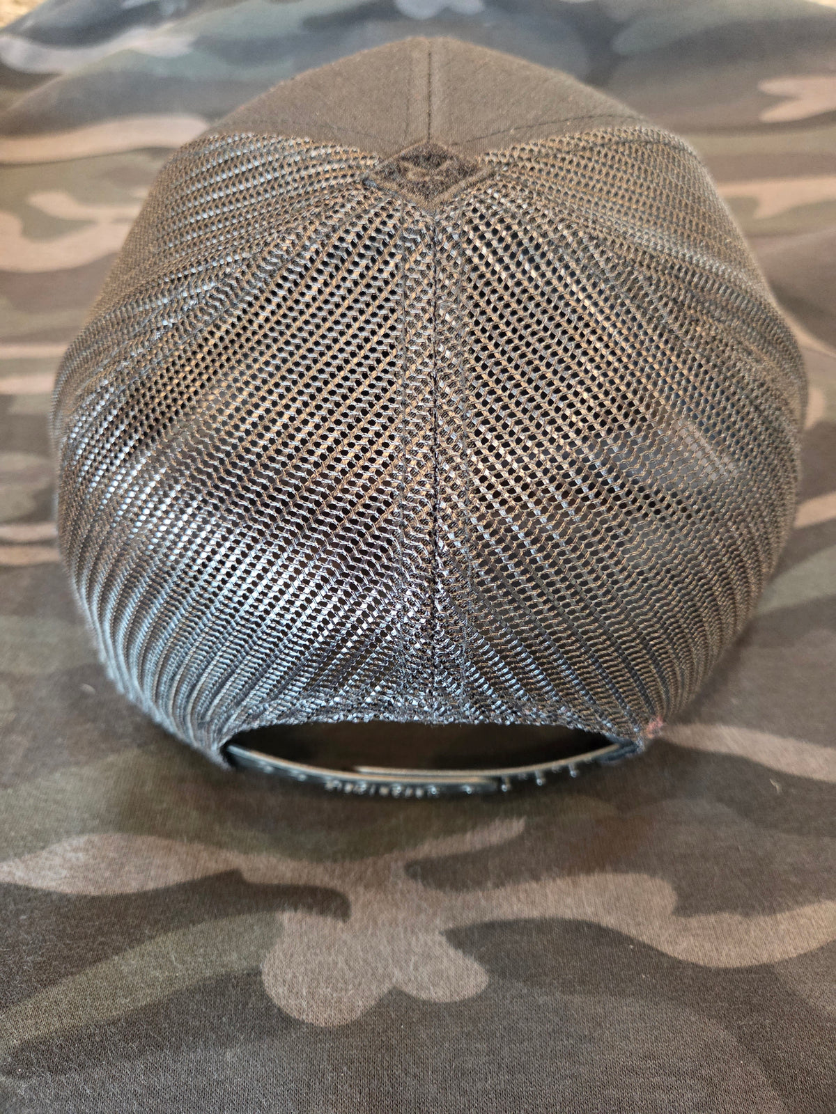CORE Range Hat