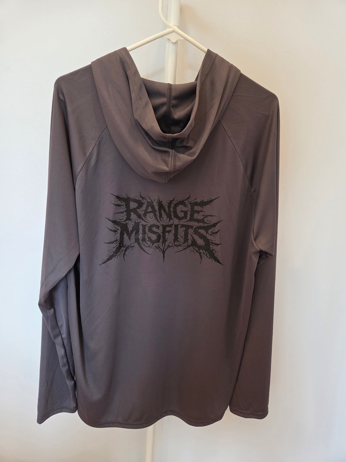 CORE Sun Hoodie