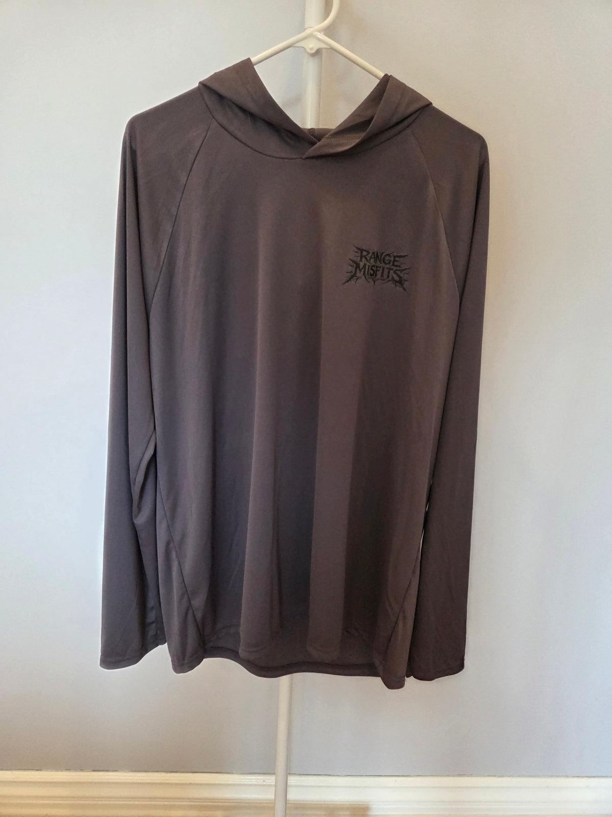 CORE Sun Hoodie