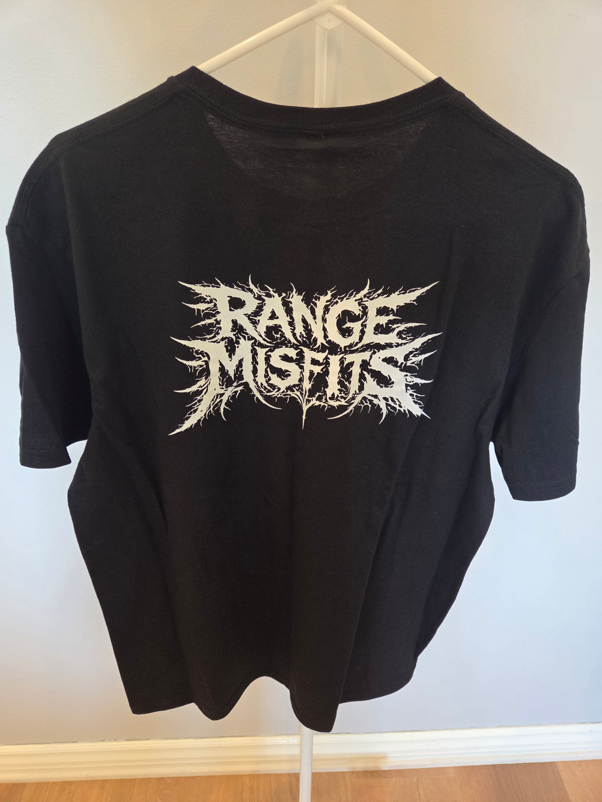 CORE T-Shirt