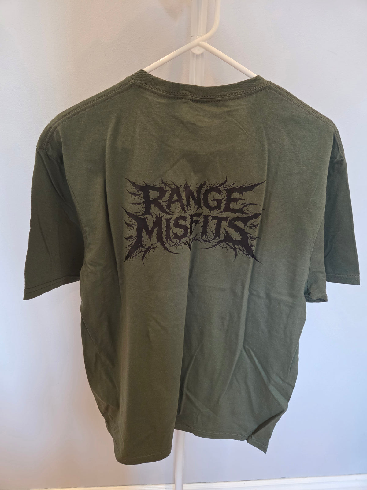 CORE T-Shirt
