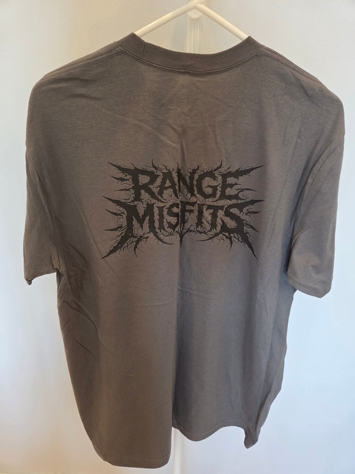 CORE T-Shirt