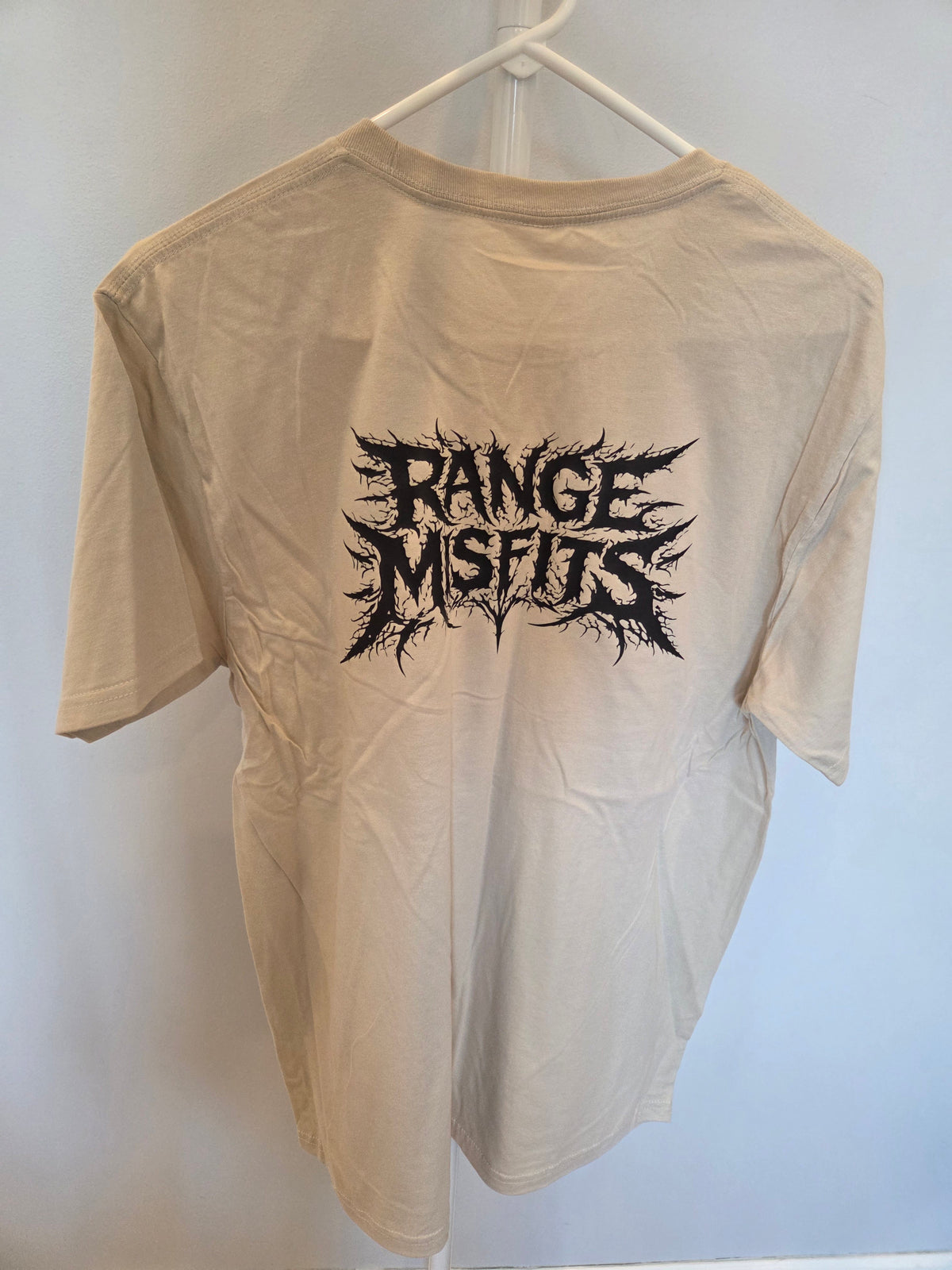 CORE T-Shirt