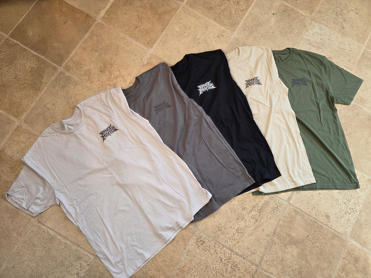 CORE T-Shirt