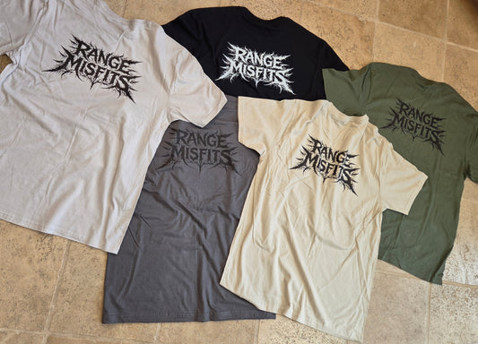 CORE T-Shirt